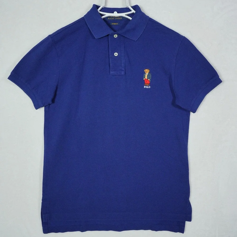 Polo Ralph Lauren polo ralph